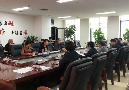 2015深圳安博會，成光興9D14歡迎您